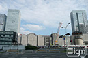 2011-08-31-marunouchi-004