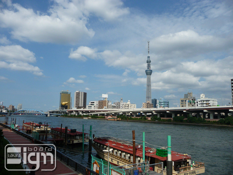 2011-09-01-oshiage-001