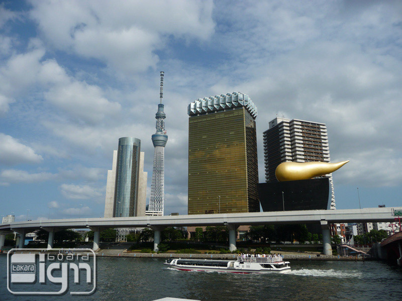 2011-09-01-oshiage-004