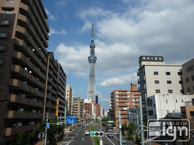 2011-09-01-oshiage-008