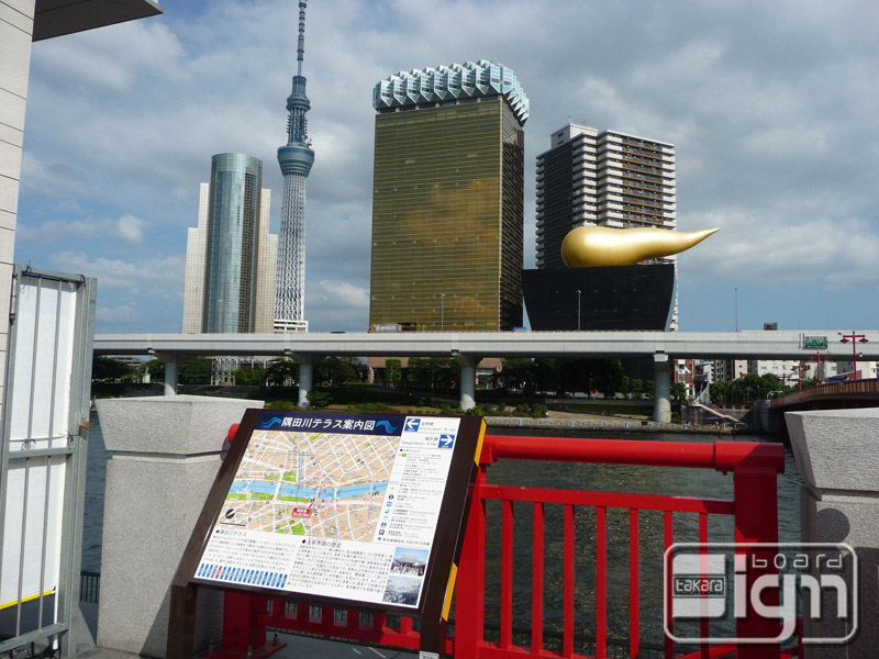 2011-09-01-oshiage-005