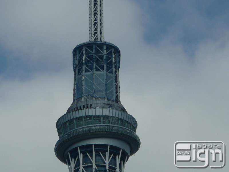 2011-09-01-oshiage-011