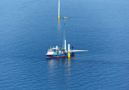 2011-09-05-denmark-017