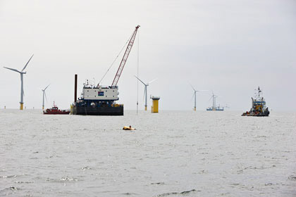 2011-09-05-denmark-020