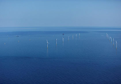 2011-09-05-denmark-018