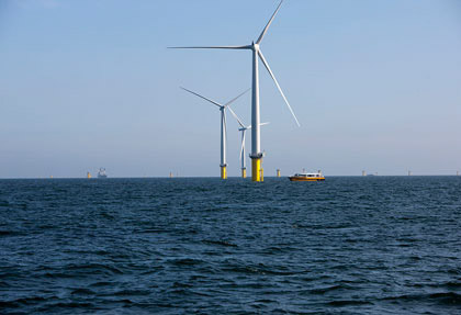 2011-09-05-denmark-019