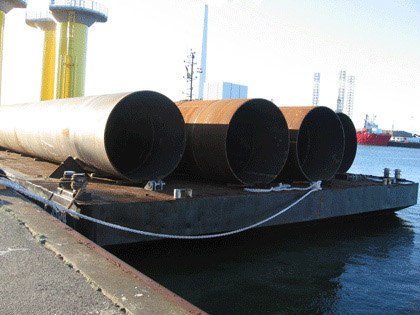 2011-09-05-denmark-001