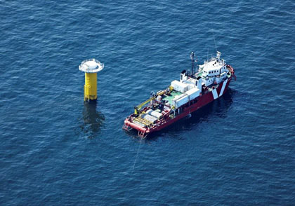 2011-09-05-denmark-016