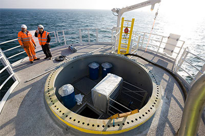 2011-09-05-denmark-005