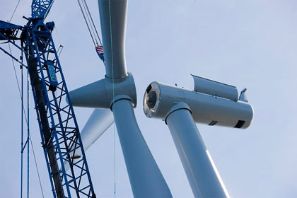 2011-09-05-denmark-013