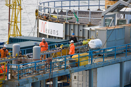 2011-09-05-denmark-006