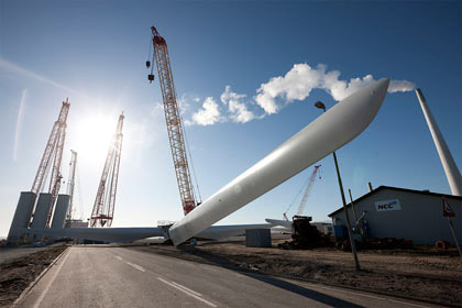 2011-09-05-denmark-008