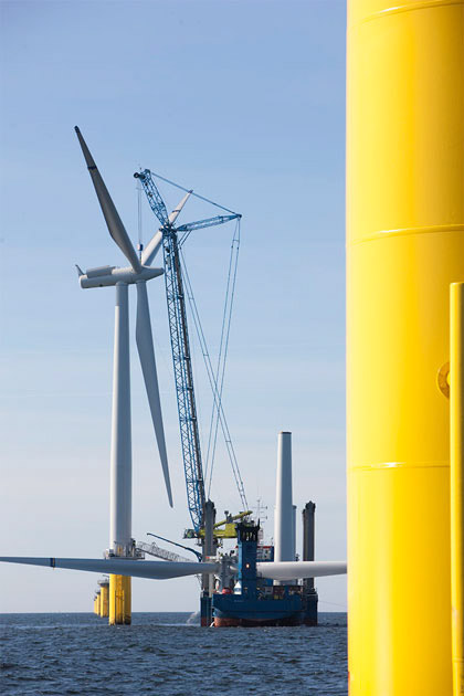 2011-09-05-denmark-014