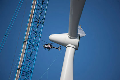 2011-09-05-denmark-012