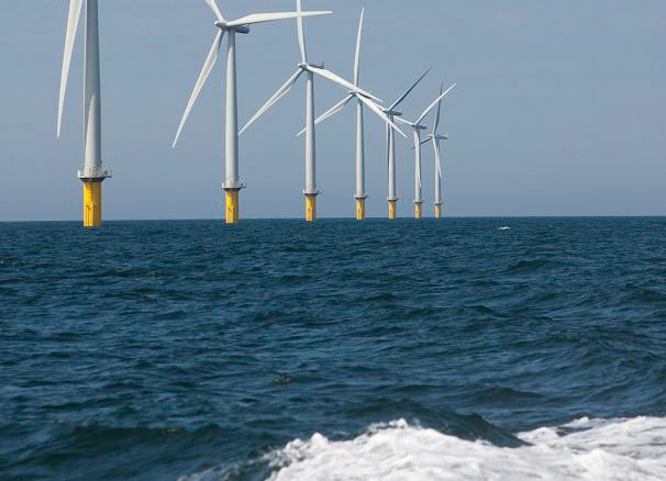 2011-09-05-denmark-025