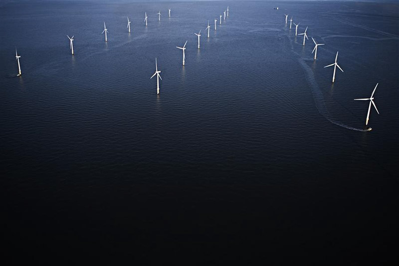 2011-09-05-denmark-028