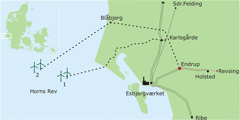 2011-09-05-denmark-021