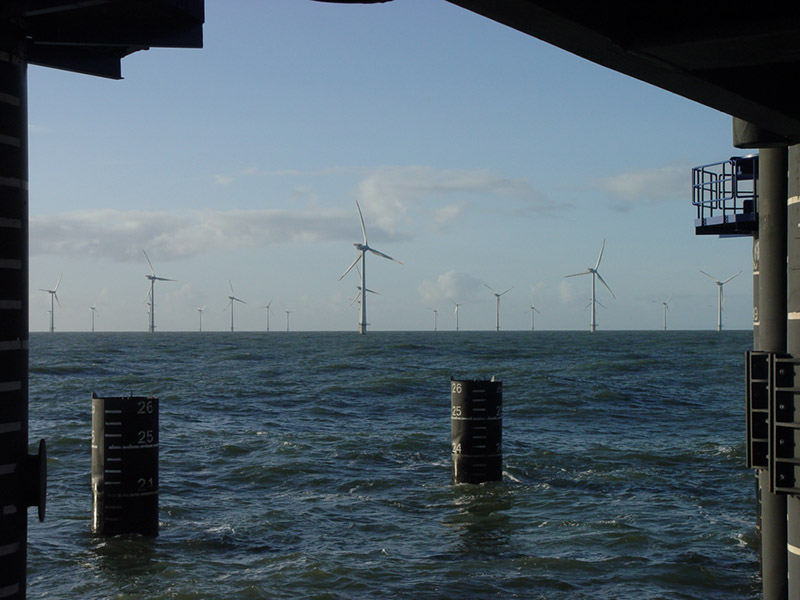 2011-09-05-denmark-023