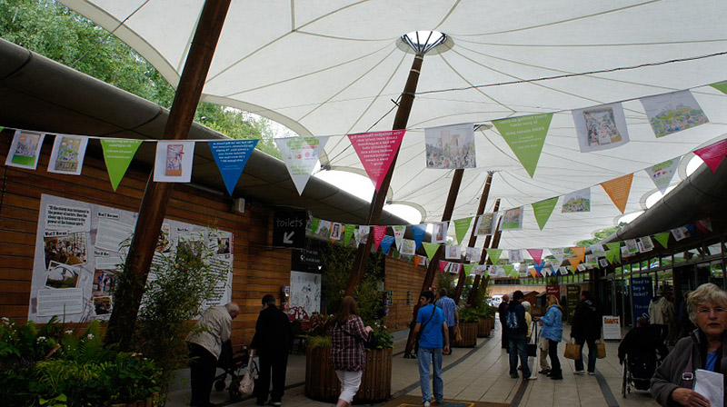 2011-09-12-cornwall-003
