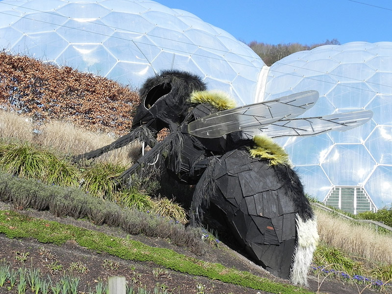2011-09-12-cornwall-019