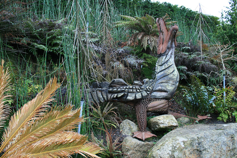 2011-09-12-cornwall-017