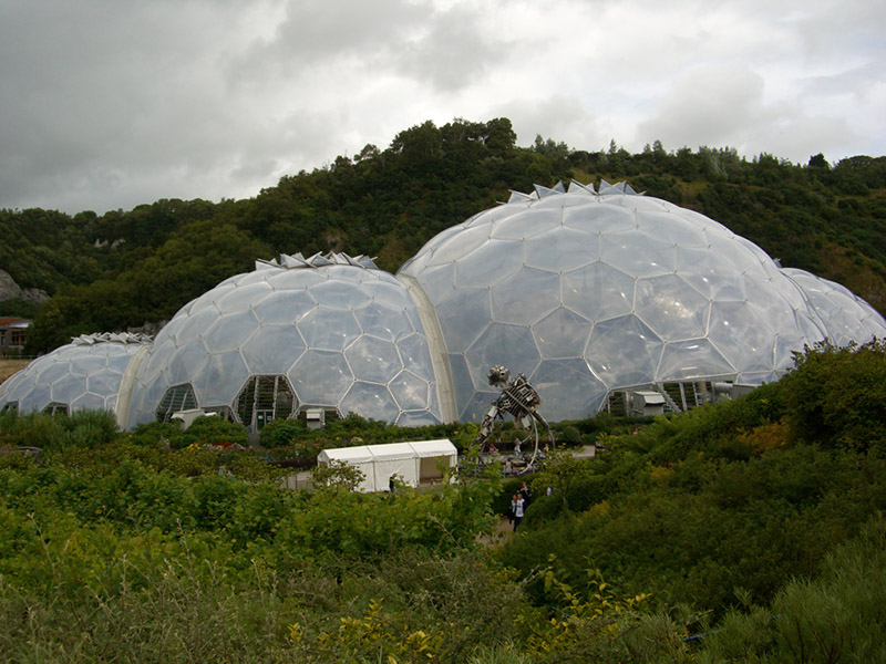 2011-09-12-cornwall-010