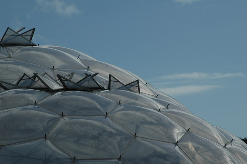 2011-09-12-cornwall-021