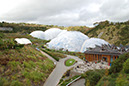 2011-09-12-cornwall-008