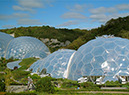 2011-09-12-cornwall-020