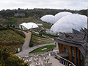 2011-09-12-cornwall-009
