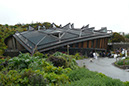 2011-09-12-cornwall-007