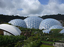 2011-09-12-cornwall-015