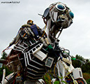 2011-09-12-cornwall-011