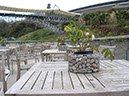 2011-09-12-cornwall-005