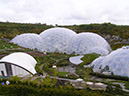 2011-09-12-cornwall-012