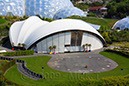2011-09-12-cornwall-006