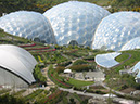 2011-09-12-cornwall-014