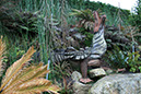 2011-09-12-cornwall-017