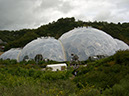 2011-09-12-cornwall-010
