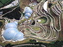 2011-09-12-cornwall-001
