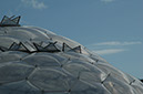 2011-09-12-cornwall-021