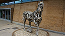 2011-09-12-cornwall-002