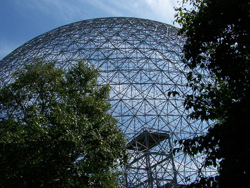 2011-09-20-montreal-008