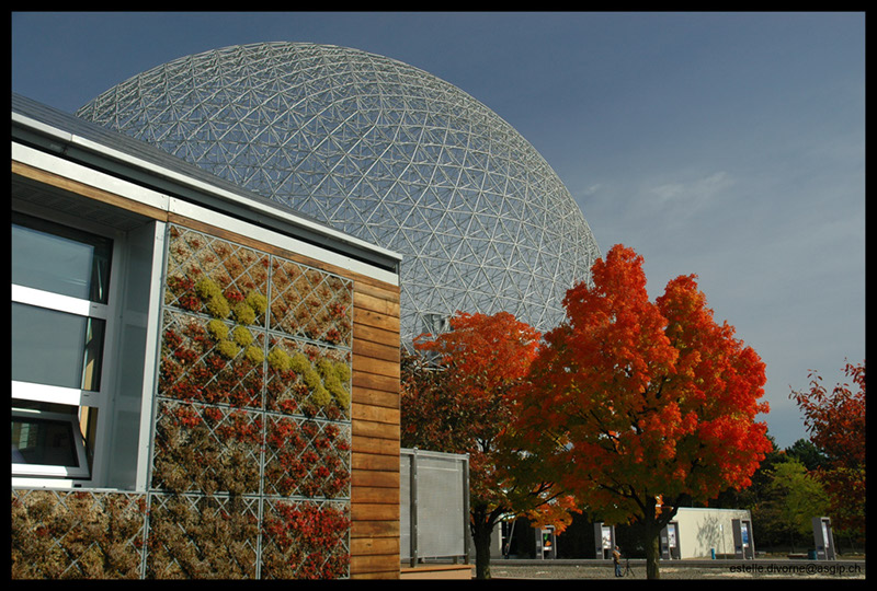 2011-09-20-montreal-003