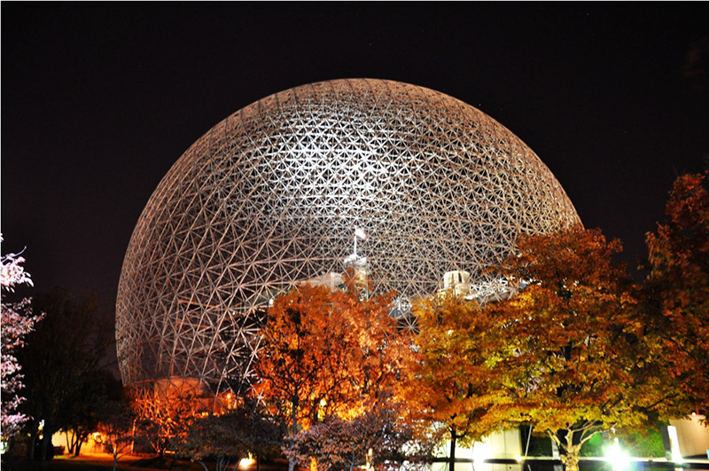 2011-09-20-montreal-009