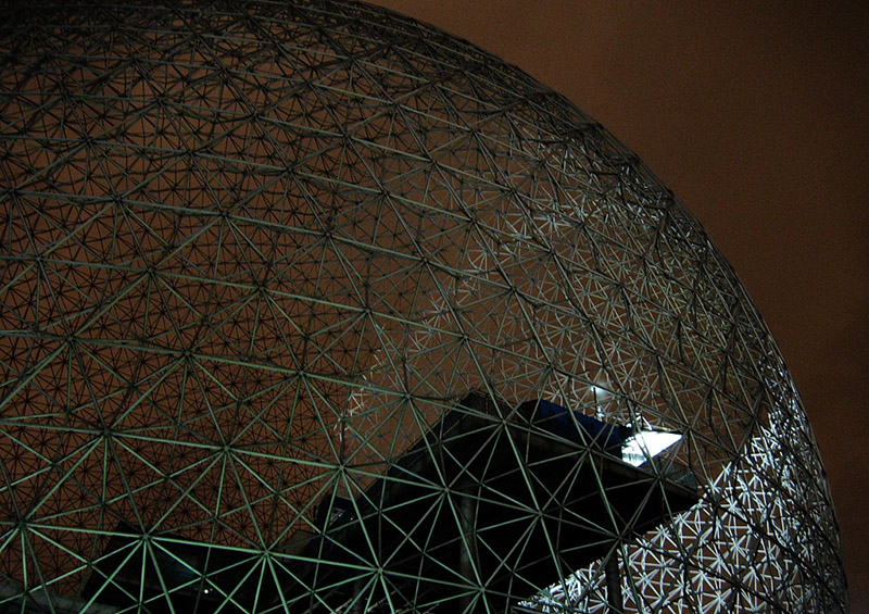 2011-09-20-montreal-014