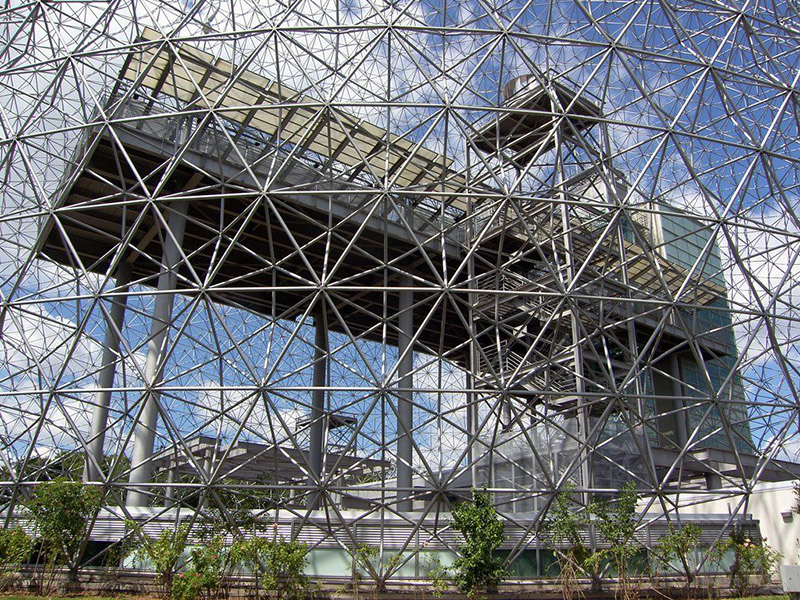 2011-09-20-montreal-012