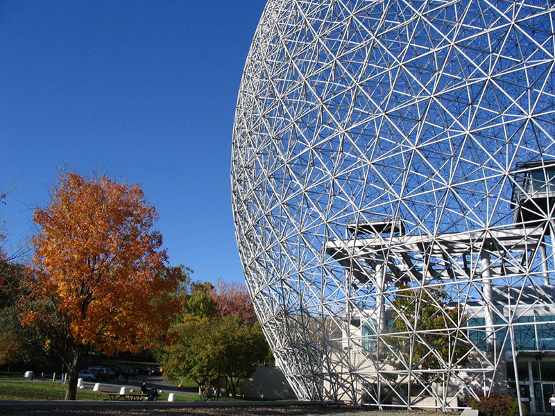 2011-09-20-montreal-013