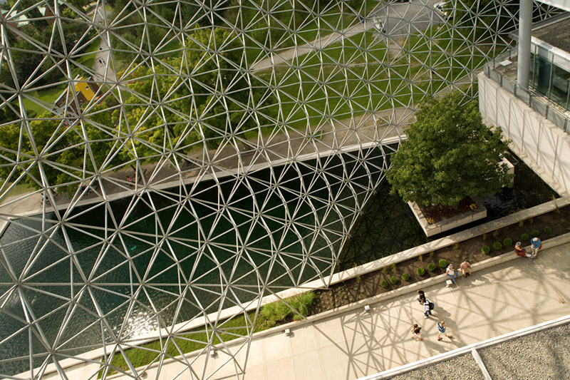 2011-09-20-montreal-015