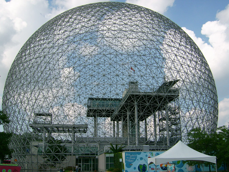 2011-09-20-montreal-005